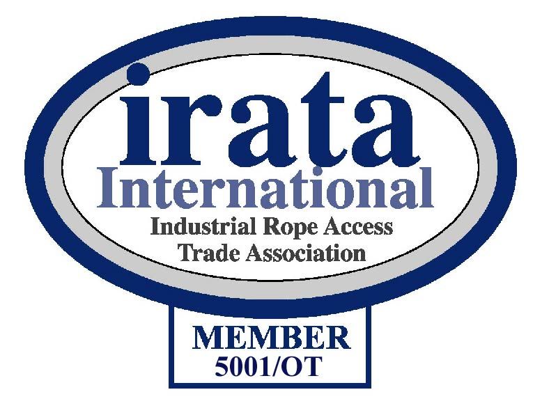 IRATA